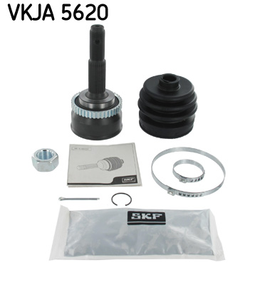 SKF VKJA 5620 Kit giunti, Semiasse